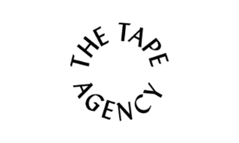 The Tape Agency relocates 